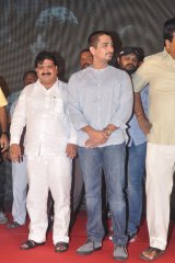 Chikkadu Dorakadu Audio Launch